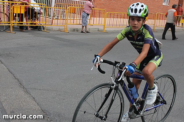 XXII memorial Enrique Rosa de Ciclismo - 51