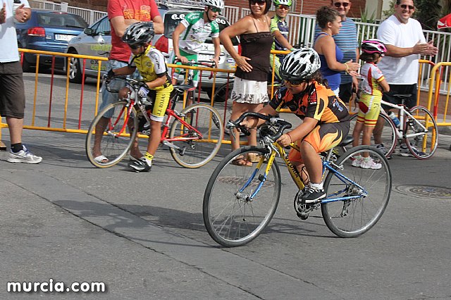 XXII memorial Enrique Rosa de Ciclismo - 90