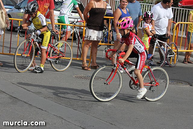 XXII memorial Enrique Rosa de Ciclismo - 96