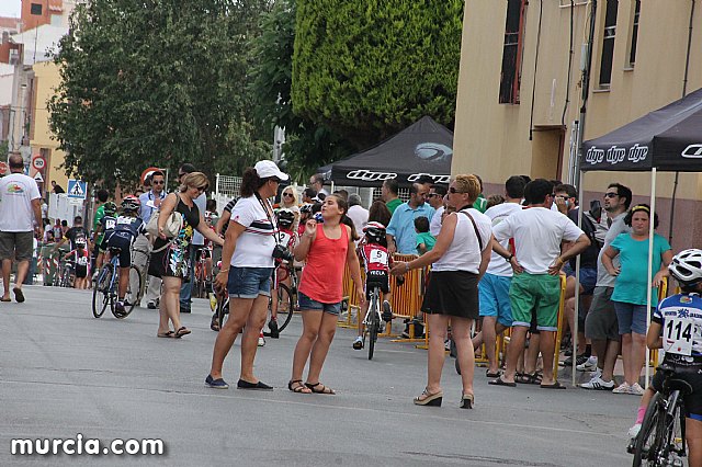 XXII memorial Enrique Rosa de Ciclismo - 121