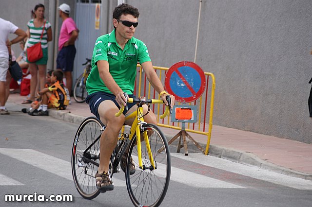 XXII memorial Enrique Rosa de Ciclismo - 131