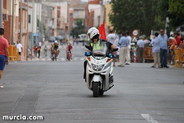 XXII memorial Enrique Rosa de Ciclismo - 132