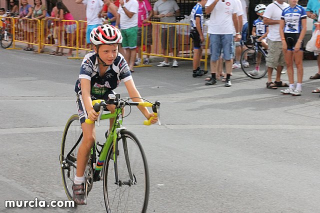 XXII memorial Enrique Rosa de Ciclismo - 143