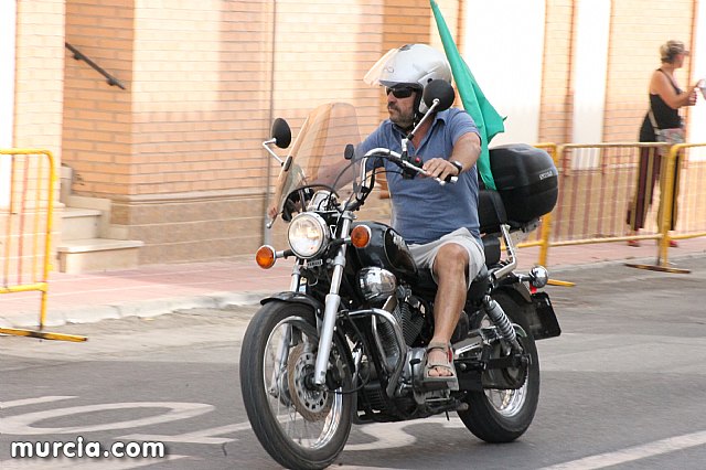 XXII memorial Enrique Rosa de Ciclismo - 150