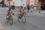 Ciclismo