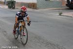 Ciclismo