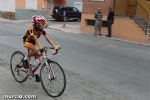 Ciclismo