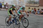 Ciclismo