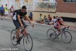 Ciclismo