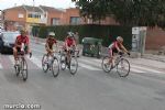 Ciclismo