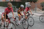 Ciclismo