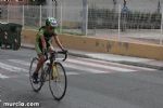 Ciclismo