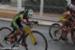 Ciclismo