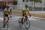Ciclismo