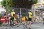 Ciclismo