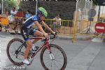 Ciclismo