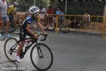 Ciclismo