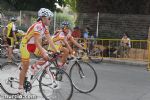Ciclismo