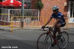Ciclismo
