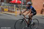 Ciclismo