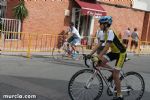 Ciclismo