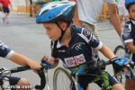 Ciclismo