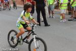 Ciclismo