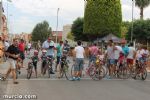 Ciclismo