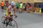 Ciclismo