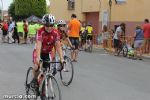Ciclismo