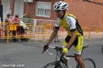 Ciclismo