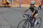 Ciclismo