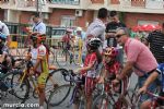 Ciclismo