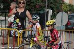 Ciclismo