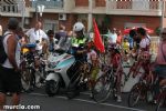 Ciclismo