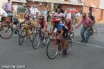 Ciclismo