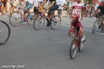 Ciclismo
