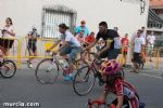 Ciclismo