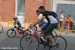 Ciclismo
