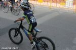 Ciclismo