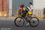 Ciclismo