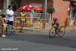 Ciclismo