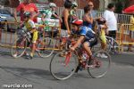 Ciclismo