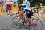 Ciclismo