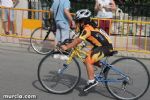 Ciclismo