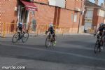 Ciclismo