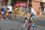 Ciclismo