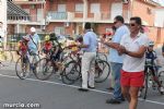 Ciclismo