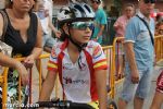 Ciclismo
