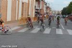 Ciclismo